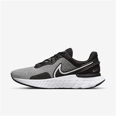 nike laufschuhe herren sale|Men's Nike Footwear on Sale .